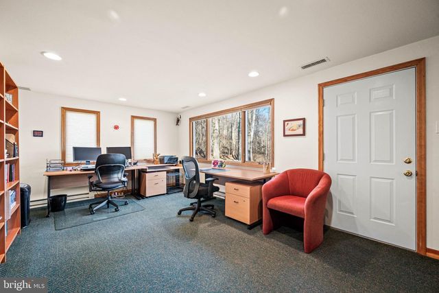 1720 AIDENN LAIR RD, Dresher, PA 19025