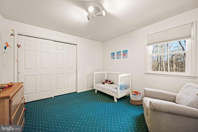 1720 AIDENN LAIR RD, Dresher, PA 19025