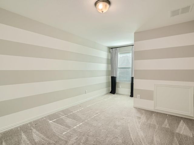 113 Leon LOOP, Liberty Hill, TX 78642