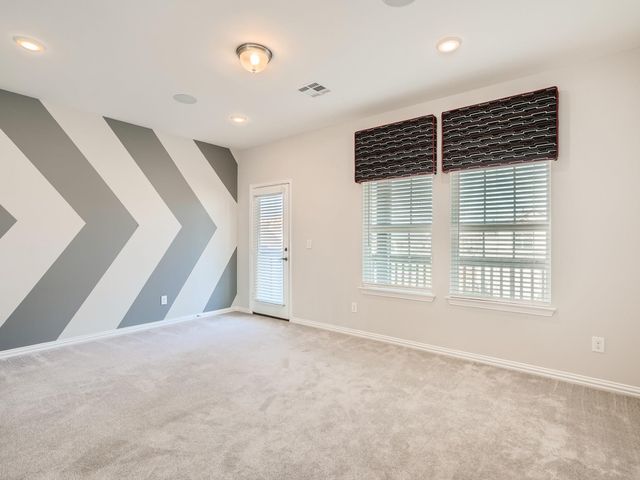113 Leon LOOP, Liberty Hill, TX 78642