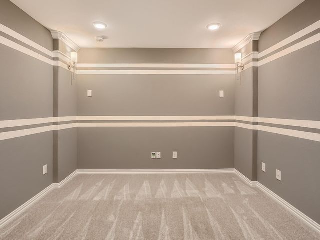 113 Leon LOOP, Liberty Hill, TX 78642