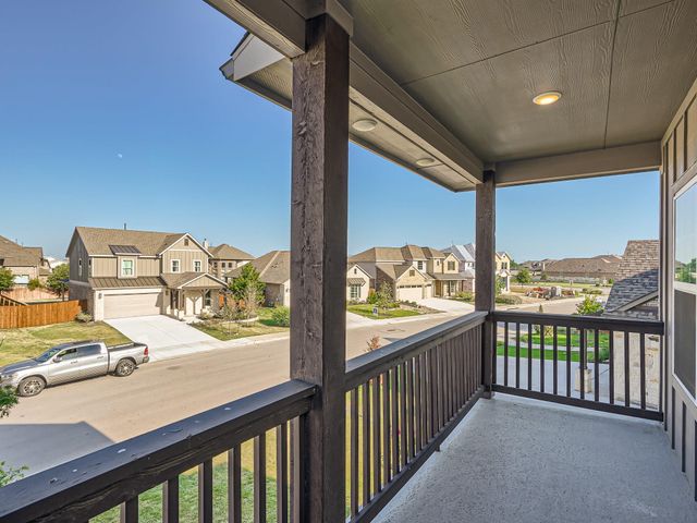 113 Leon LOOP, Liberty Hill, TX 78642