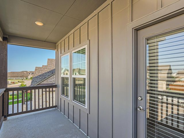 113 Leon LOOP, Liberty Hill, TX 78642