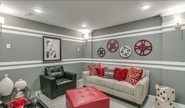 113 Leon LOOP, Liberty Hill, TX 78642