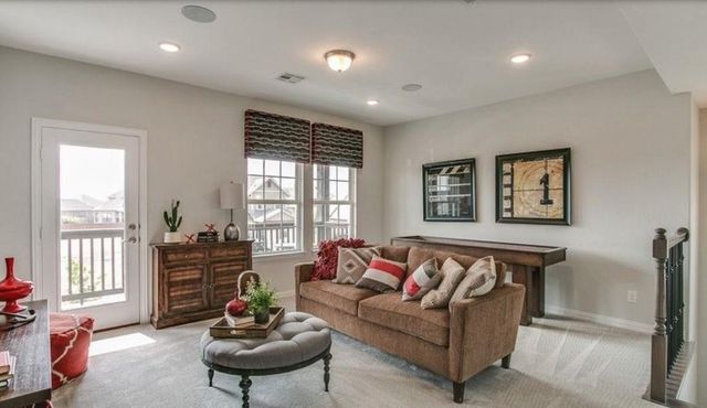 113 Leon LOOP, Liberty Hill, TX 78642