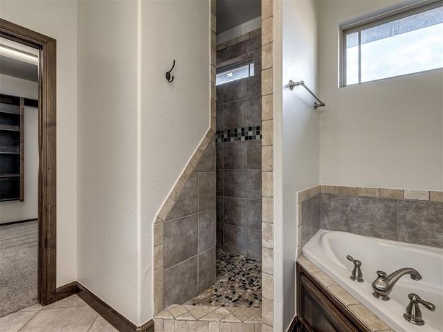 609 Winding Creek Road, Yukon, OK 73099