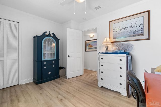 2955 Newton Dr, Pensacola, FL 32503