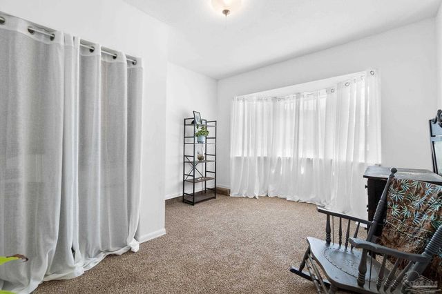 2955 Newton Dr, Pensacola, FL 32503