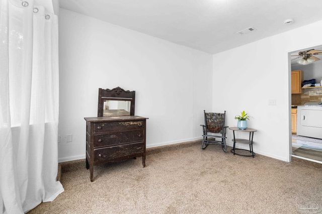 2955 Newton Dr, Pensacola, FL 32503