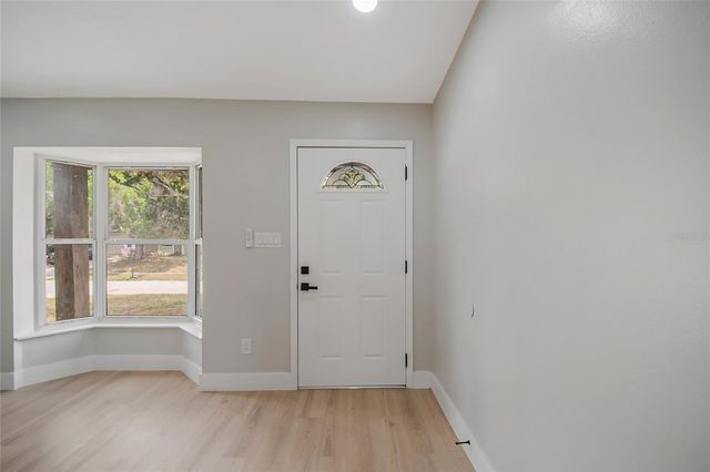 8742 BRACKENWOOD DRIVE, Orlando, FL 32829