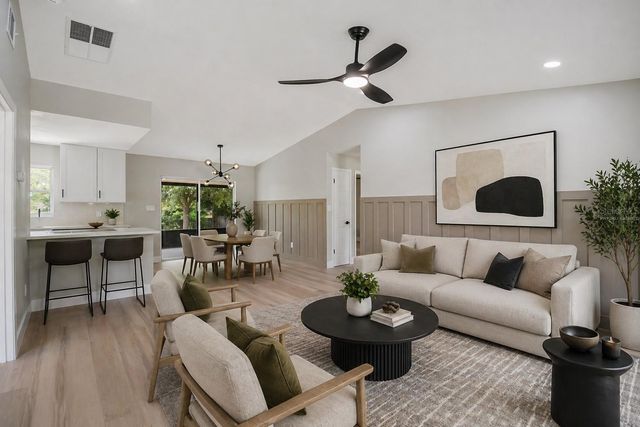 8742 BRACKENWOOD DRIVE, Orlando, FL 32829