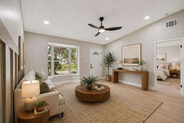 8742 BRACKENWOOD DRIVE, Orlando, FL 32829