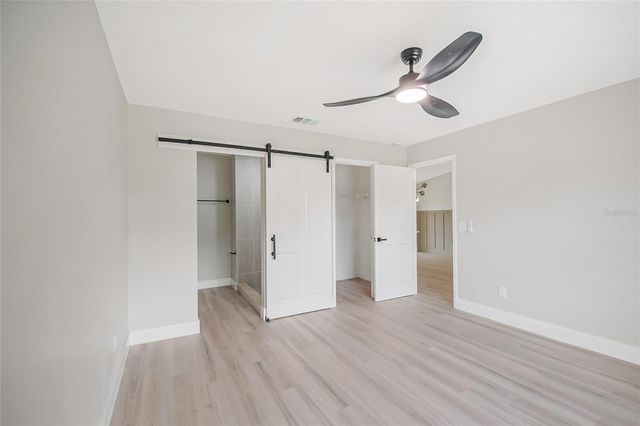 8742 BRACKENWOOD DRIVE, Orlando, FL 32829