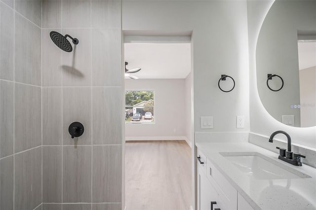 8742 BRACKENWOOD DRIVE, Orlando, FL 32829