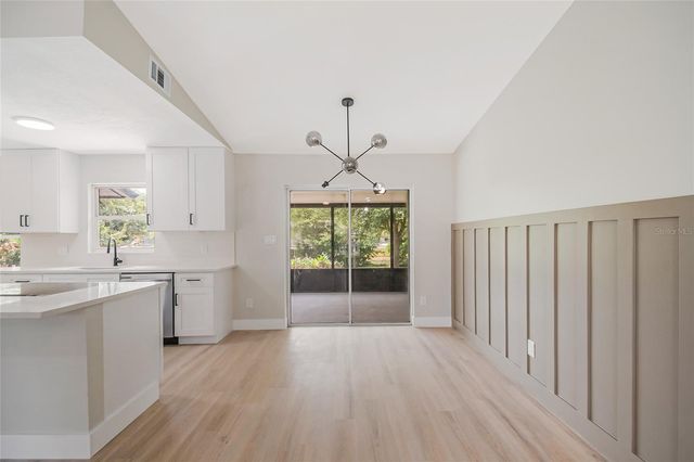 8742 BRACKENWOOD DRIVE, Orlando, FL 32829