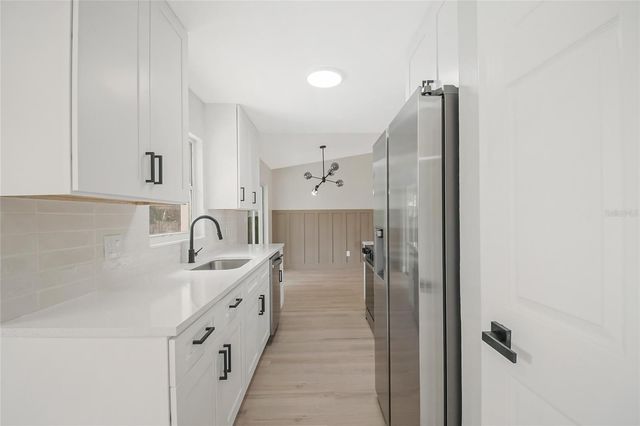 8742 BRACKENWOOD DRIVE, Orlando, FL 32829