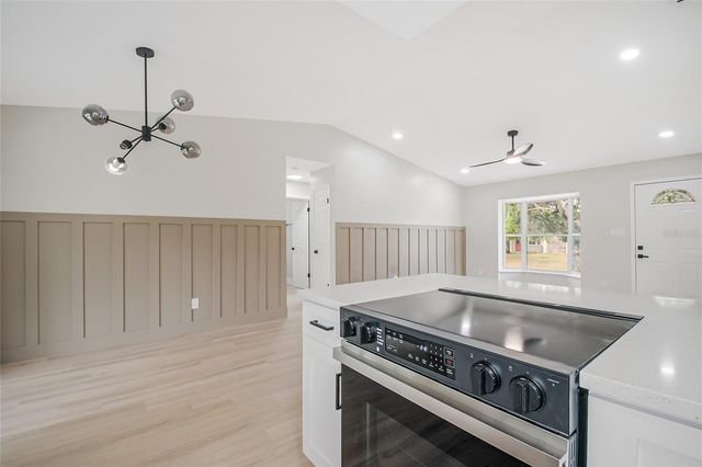 8742 BRACKENWOOD DRIVE, Orlando, FL 32829