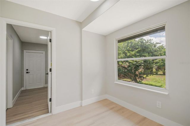 8742 BRACKENWOOD DRIVE, Orlando, FL 32829