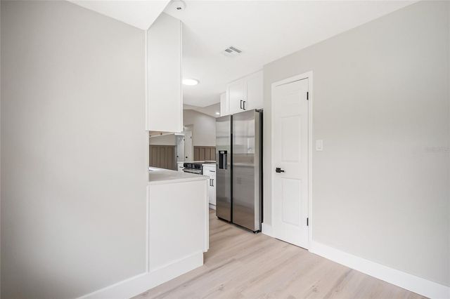 8742 BRACKENWOOD DRIVE, Orlando, FL 32829