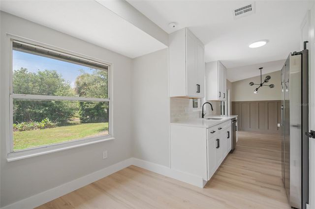 8742 BRACKENWOOD DRIVE, Orlando, FL 32829