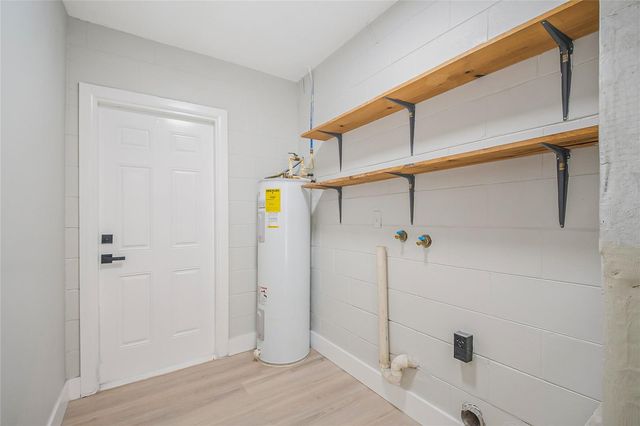 8742 BRACKENWOOD DRIVE, Orlando, FL 32829