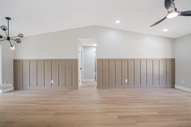 8742 BRACKENWOOD DRIVE, Orlando, FL 32829