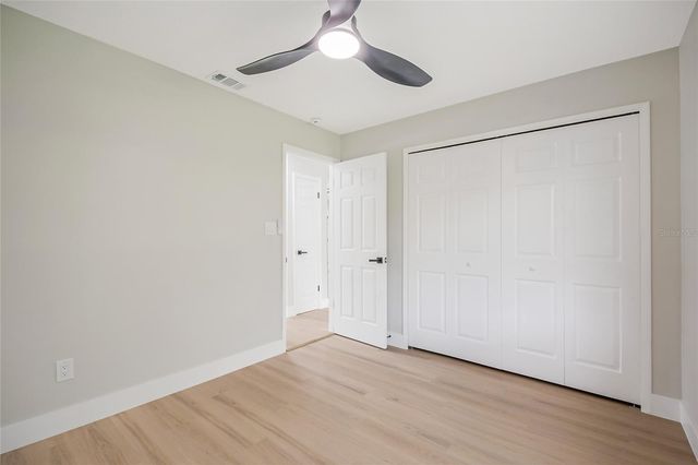 8742 BRACKENWOOD DRIVE, Orlando, FL 32829