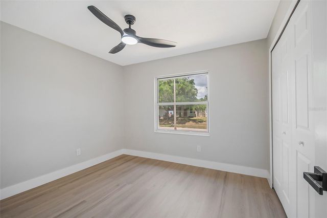 8742 BRACKENWOOD DRIVE, Orlando, FL 32829