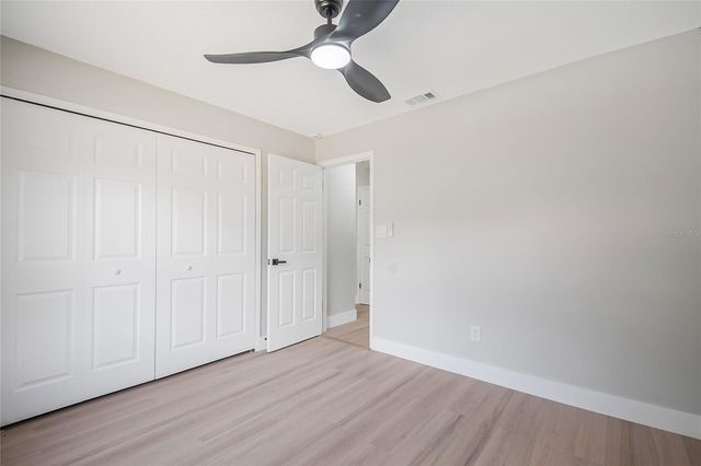 8742 BRACKENWOOD DRIVE, Orlando, FL 32829