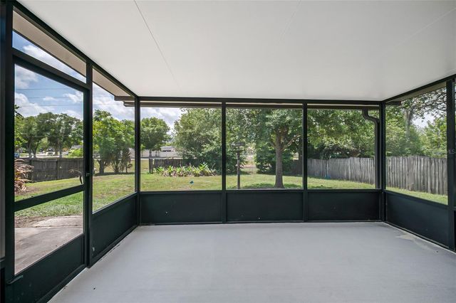 8742 BRACKENWOOD DRIVE, Orlando, FL 32829