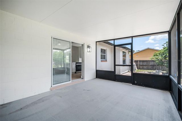 8742 BRACKENWOOD DRIVE, Orlando, FL 32829