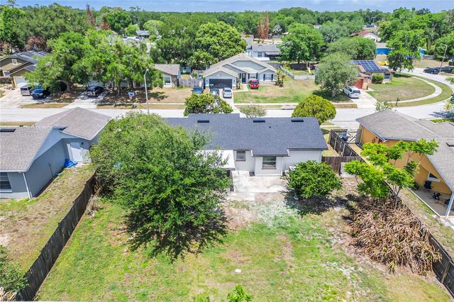 8742 BRACKENWOOD DRIVE, Orlando, FL 32829