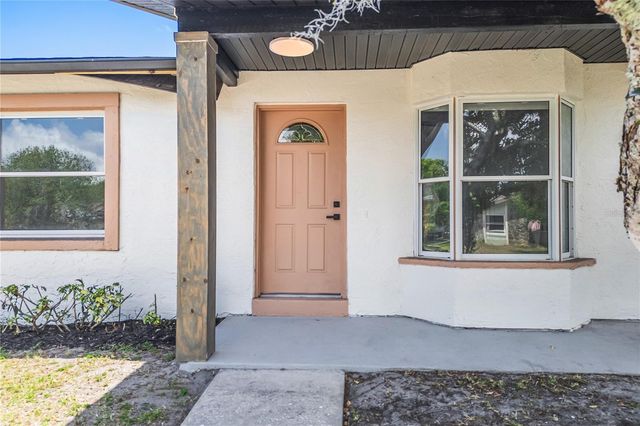 8742 BRACKENWOOD DRIVE, Orlando, FL 32829