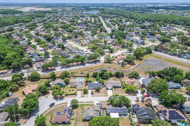 8742 BRACKENWOOD DRIVE, Orlando, FL 32829