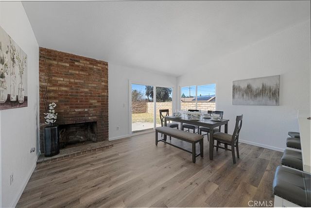 917 Renee, Redlands, CA 92374