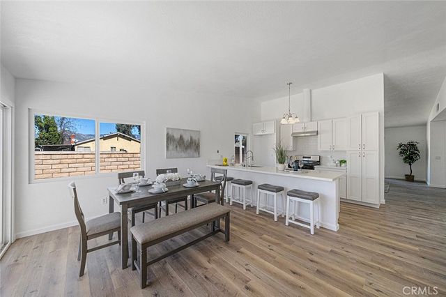 917 Renee, Redlands, CA 92374