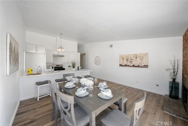 917 Renee, Redlands, CA 92374