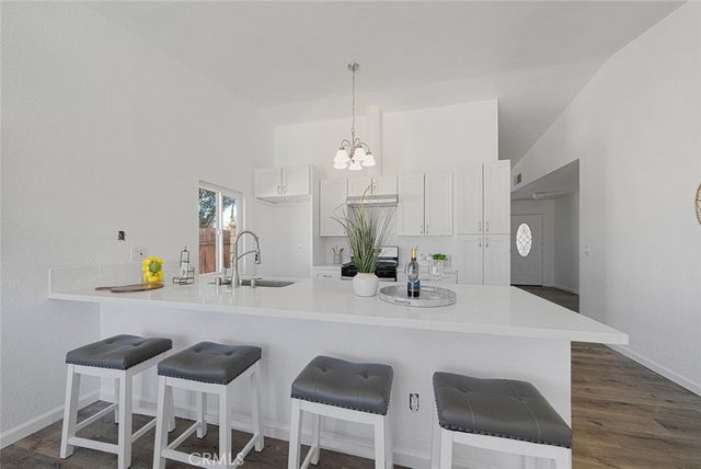 917 Renee, Redlands, CA 92374