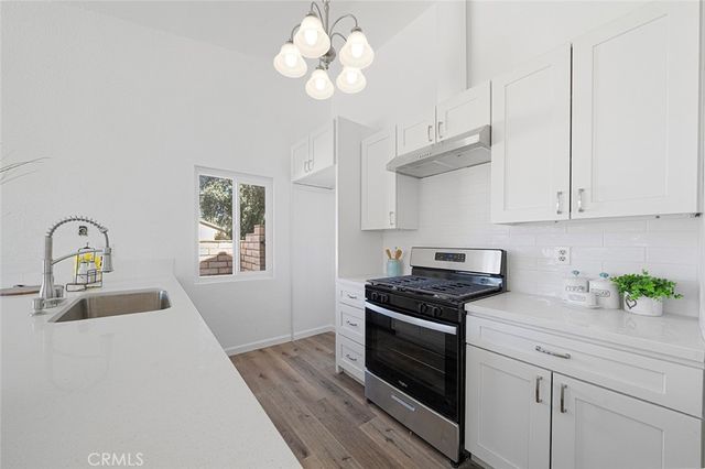 917 Renee, Redlands, CA 92374