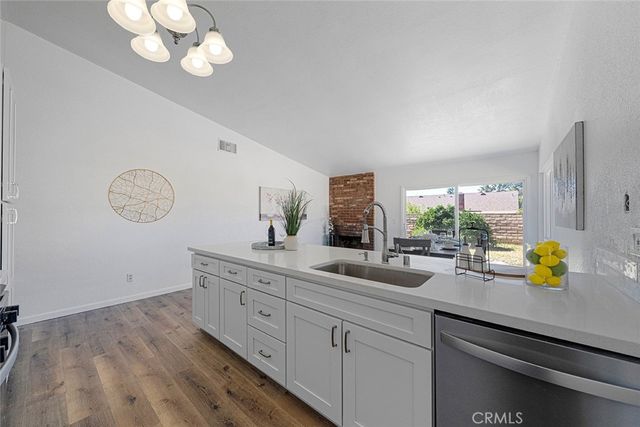 917 Renee, Redlands, CA 92374