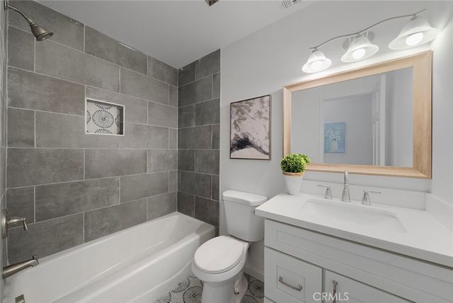 917 Renee, Redlands, CA 92374