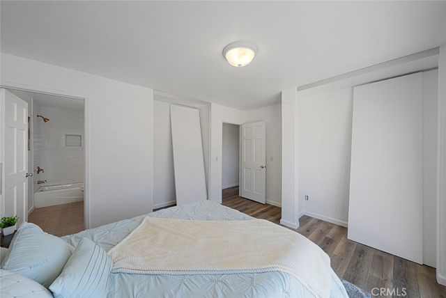 917 Renee, Redlands, CA 92374