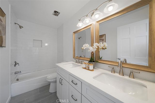 917 Renee, Redlands, CA 92374