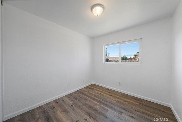 917 Renee, Redlands, CA 92374