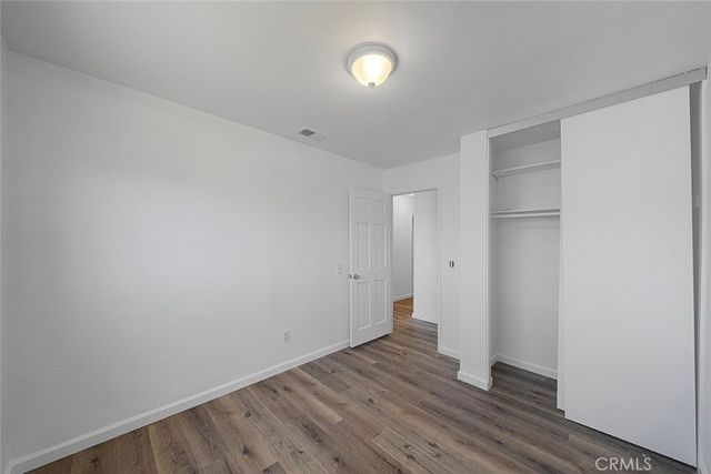 917 Renee, Redlands, CA 92374