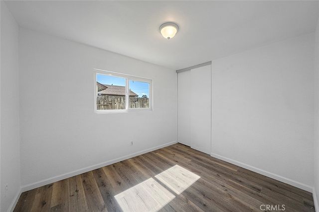 917 Renee, Redlands, CA 92374