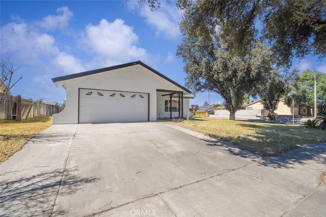 917 Renee, Redlands, CA 92374