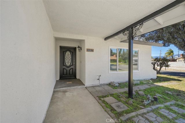 917 Renee, Redlands, CA 92374