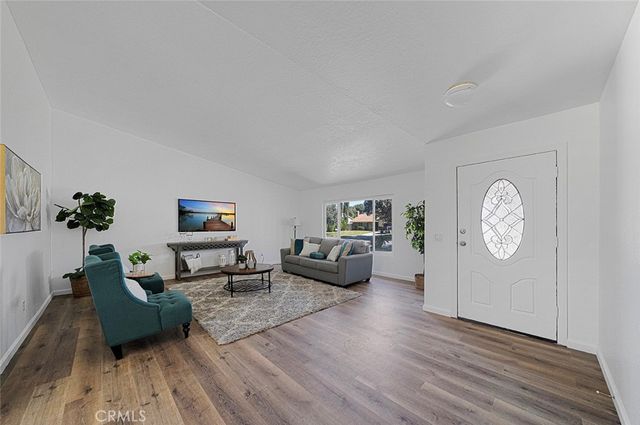 917 Renee, Redlands, CA 92374