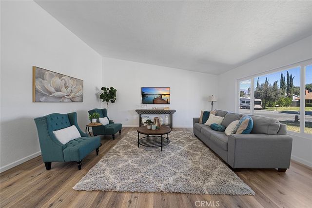 917 Renee, Redlands, CA 92374